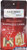 Hornady Unprimed Cases 6.5X55 Swedish 50 Pack 5PK/CS