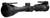 SIG BUCKMASTERS SCOPE 3-9X50MM ILLUM BDC