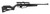 Umarex NXG APX Combo .177 Air-Rifle W/ 4X15MM Scope