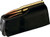 Browning Magazine X-Bolt Long Action 28 Nosler