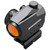 Simmons Pro Target 1X20 3MOA Red Dot