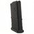 Promag AR-15 / M16 .223 & 5.56x45mm Magazine Black Polymer 20/rd