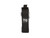 Blue Force Gear Tourniquet Now Pouch Belt Mount, Black - BTTQHTNOWEMPTYBK