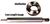 LEE TRIMMER GAUGE 30-06 SPRINGFIELD