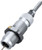 RCBS Neck Sizer DIE Only 223 Remington