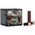 Federal Premium HOA 410 2 1/2 In 1/2OZ Max 8.5 Ammo 25-Round