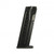 ProMag S&W M&P- Double Stack 9mm 17rd Magazine, Blued - SMI-A12