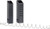 Kriss Magex Kit For Glock 21 .45 Plus 17-Round MAG NOT Included
