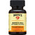 Hoppe's No. 9 Powder Solvent 5oz - 904