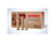 Pioneer Ammunition - 45 Colt, 200 Gr, Xpb, 20-bx