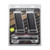 MR BBL DE MKXIX 6 CS 50AE TUNG 2 MAG CLAM PK