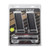 MR BBL DE MKXIX 6 CS 50AE TUNG 2 MAG CLAM PK