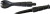 Ka-Bar Tactical Spork