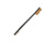 Bronze Double Ended Brush