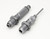 Hornady Custom Grade New Dimension Series III Rifle 2-Die Set .338 Lapua