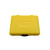 L.E. Wilson Die Kit Storage Box - Case Only