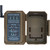 Muddy Mitigator 2.0​ Cellular Camera 24MP 2pk includes SD + Batteries