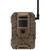 Muddy Mitigator 2.0​ Cellular Camera 24MP 2pk includes SD + Batteries
