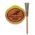 PRIMOS POWER CRYSTAL FRICTION SLATE CALL