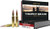 Nosler Trophy Grade LR 33 265gr Ablr 20-Round 10BX/C