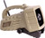 PRIMOS ELECTRONIC PREDATOR CALL DOGG CATCHER 2 TAN