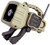 Primos Electronic Predator Call Dogg Catcher 2 Tan