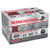 WIN SUPER-X RIFLED SLUG 20GA 2.75 3/4OZ 15/10