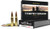 Nosler Trophy Grade 308 WIN 150gr Accubond 20-Round 10BX/CS