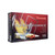 Hornady Superformance Rifle Ammunition 6mm Creedmoor 90gr CX SPF 20/ct
