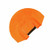 PRIMOS RAGHORN BELLE ELK MC ORANGE