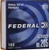 Federal Primers Small Rifle 5000 Pack Case - 205