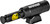 Warne Skyline Precision Level For Mounts