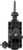 SPYPOINT TRAIL CAM MOUNTING ARM 1/4"-20 ADJUSTABLE MOUNT