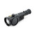 IRay Nocpix Rico 2 Thermal Weapon Sight 640x512 75mm LRF