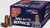 LIBERTY SPIKE 380 ACP 55GR COPPR HP 20RD 50BX/CS