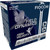 Fiocchi Field Dynamics Shotshells 20 ga 3" 1-1/4oz #6 25/ct