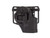 Serpa Cqc Holster - Springfield Xds 3.3" Right Handed Matte Black