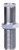 Lee Quick Trim Die 6.5 Grendel - 90763