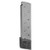 Chip McCormick 1911 Power Handgun Magazine Stainless Steel .45 ACP 10/rd