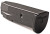 SIG Magazine 40SW/ 357SIG Compact 10-Round