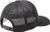 Browning Cap ELK Ridge 110MESH Back REC Patch Black/Gold