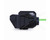 Viridian C5L Micro Universal Green Laser and 550 Lumen Tactical Light w SAFECharge