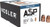 Nosler Bullets 38 .357 125gr JHP 250-Count