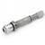 HORN BULLET FEEDER DIE 40/10MM