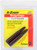 A-ZOOM METAL SNAP CAP 8X57 MAUSER 2-PACK