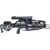TenPoint TX Ultra 26.5 Oracle Crossbow Package ACUslide Maxx Burris Rangefinding Scope