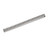 ZEV Technologies Ismi Recoil Spring - 13 LBS