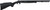 Traditions Buckstalker XT 50 CAL 24" Blued/Black Synthetic