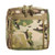 Tasmanian Tiger Tactical Pouch 5.1 - Multicam