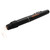 Hoppe's Bore Light - BRL1